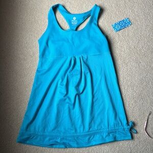 NWT Old Navy Active tank